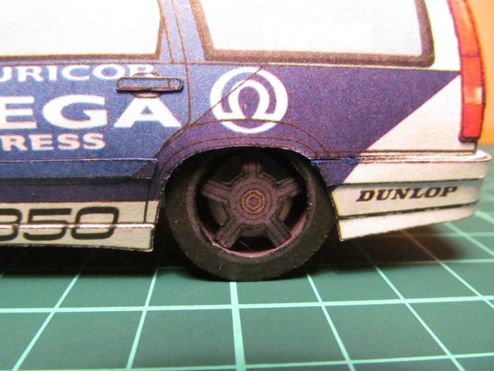 242542