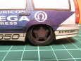 Volvo 850 Estate