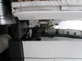Volvo FH 12 White House s n�v�sem
