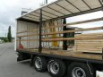 Volvo FH 12 White House s n�v�sem