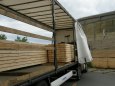 Volvo FH 12 White House s n�v�sem