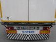 Volvo FH 12 White House s n�v�sem