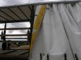 Volvo FH 12 White House s n�v�sem