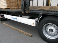 Volvo FH 12 White House s n�v�sem