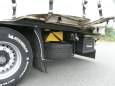 Volvo FH 12 White House s n�v�sem