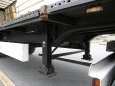 Volvo FH 12 White House s n�v�sem