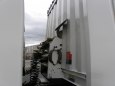 Volvo FH 12 White House s n�v�sem