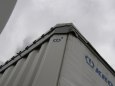 Volvo FH 12 White House s n�v�sem