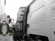 Volvo FH 12 White House s n�v�sem