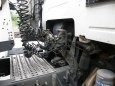 Volvo FH 12 White House s n�v�sem