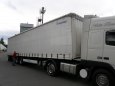Volvo FH 12 White House s n�v�sem