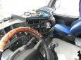 Volvo FH 12 White House s n�v�sem