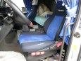Volvo FH 12 White House s n�v�sem