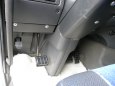 Volvo FH 12 White House s n�v�sem