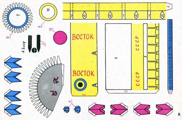 Vostok-sssr (Plná velikost v novém okně) Vostok-sssr