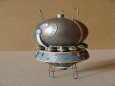 Vostok - modul