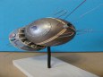 Vostok - modul