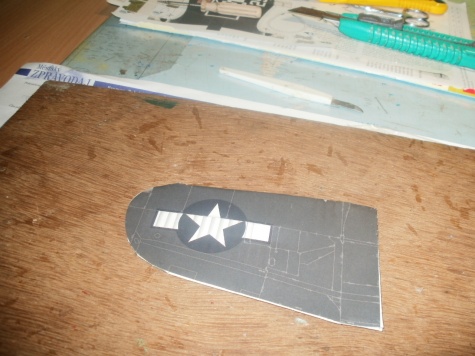 Vought F4U Corsair Vought F4U Corsair