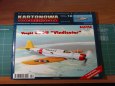 Vought SB2U Vindicator