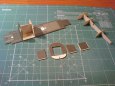 Vought SB2U Vindicator