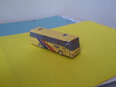 vozidla mhd ms.kraje vozidla mhd ms.kraje