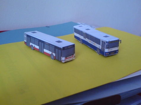 vozidla mhd ms.kraje