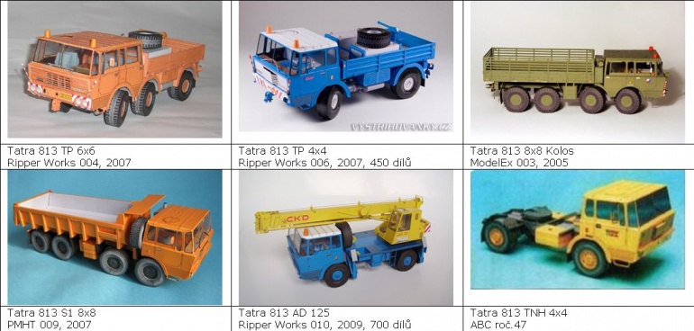 59075