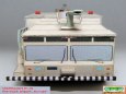 vozidla USA, Ruska a jin�