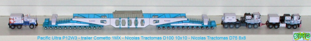 154783