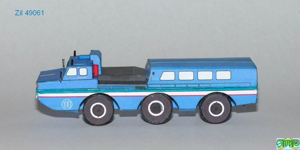 166759
