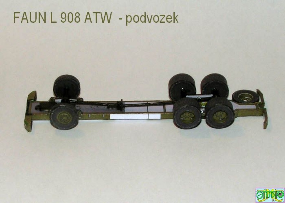 191340