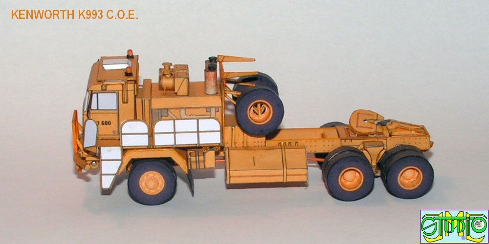 229911
