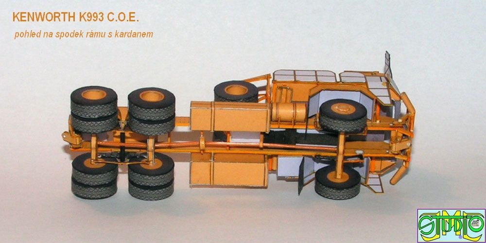 229915