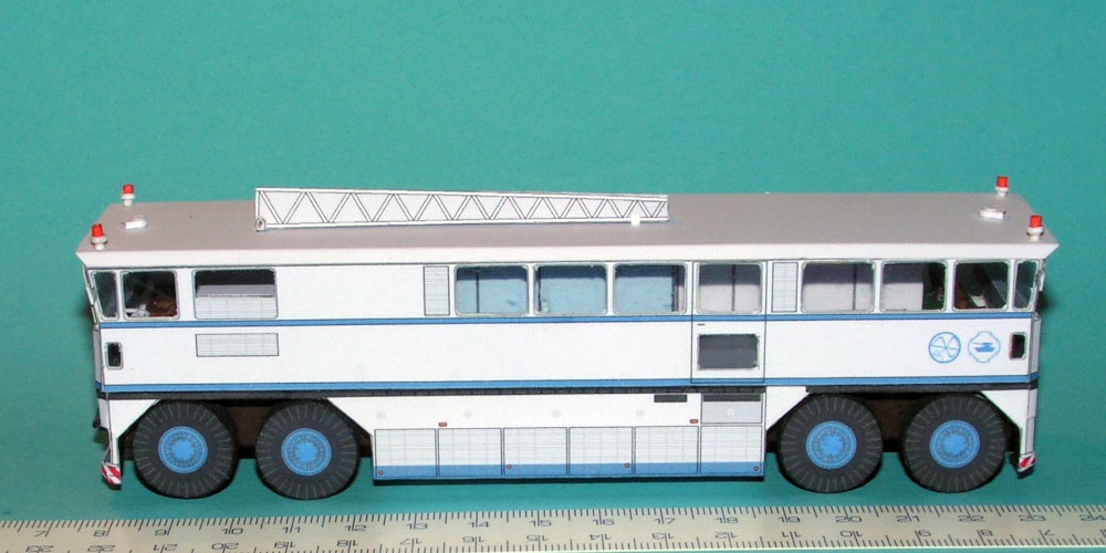 236450