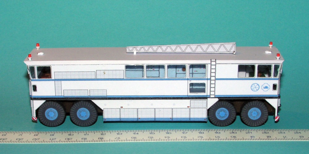 236451