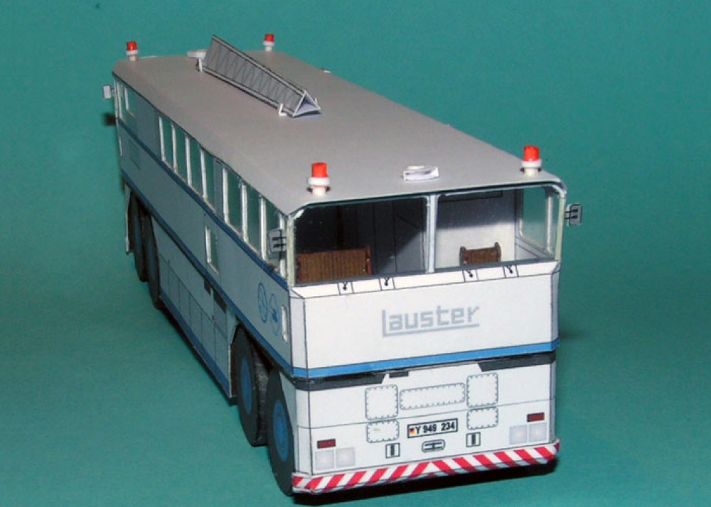 236452