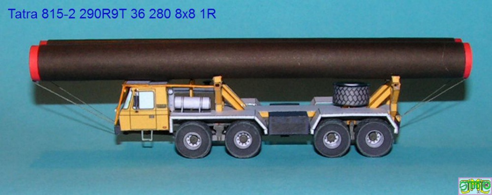 274124