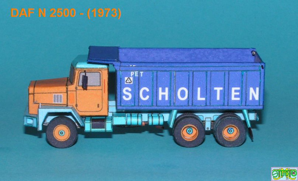 vozidla USA, Ruska a jiné (Plná velikost v novém okně) vozidla USA, Ruska a jiné