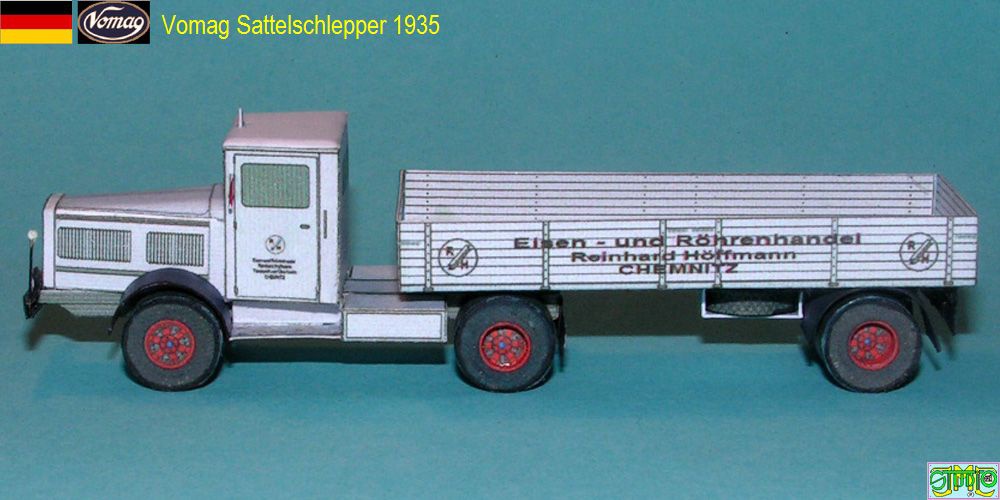 286330