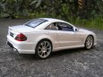 Vozov� park