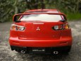 Vozov� park