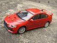 Vozov� park