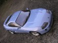 Vozov� park