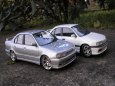 Vozov� park