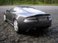 Vozov� park