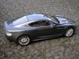 Vozov� park
