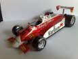 Modely F1