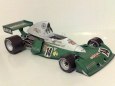 Modely F1