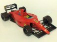 Modely F1