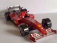 Modely F1